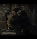 Filename=000568.jpg
Filesize=676KiB
Dimensions=1920x1080
Date added=May 04, 2021 000568.jpg