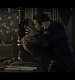 Filename=000570.jpg
Filesize=700KiB
Dimensions=1920x1080
Date added=May 04, 2021 000570.jpg