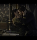 Filename=000571.jpg
Filesize=705KiB
Dimensions=1920x1080
Date added=May 04, 2021 000571.jpg
