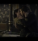 Filename=000572.jpg
Filesize=652KiB
Dimensions=1920x1080
Date added=May 04, 2021 000572.jpg
