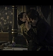 Filename=000573.jpg
Filesize=657KiB
Dimensions=1920x1080
Date added=May 04, 2021 000573.jpg