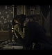 Filename=000575.jpg
Filesize=680KiB
Dimensions=1920x1080
Date added=May 04, 2021 000575.jpg