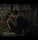 Filename=000576.jpg
Filesize=706KiB
Dimensions=1920x1080
Date added=May 04, 2021 000576.jpg