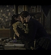 Filename=000577.jpg
Filesize=552KiB
Dimensions=1920x1080
Date added=May 04, 2021 000577.jpg