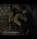 Filename=000578.jpg
Filesize=721KiB
Dimensions=1920x1080
Date added=May 04, 2021 000578.jpg
