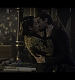 Filename=000580.jpg
Filesize=739KiB
Dimensions=1920x1080
Date added=May 04, 2021 000580.jpg