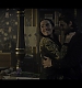 Filename=000589.jpg
Filesize=734KiB
Dimensions=1920x1080
Date added=May 04, 2021 000589.jpg