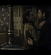 Filename=000590.jpg
Filesize=742KiB
Dimensions=1920x1080
Date added=May 04, 2021 000590.jpg