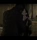 Filename=000628.jpg
Filesize=540KiB
Dimensions=1920x1080
Date added=May 04, 2021 000628.jpg
