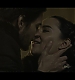 Filename=000642.jpg
Filesize=441KiB
Dimensions=1920x1080
Date added=May 04, 2021 000642.jpg