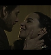 Filename=000643.jpg
Filesize=632KiB
Dimensions=1920x1080
Date added=May 04, 2021 000643.jpg