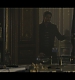 Filename=000648.jpg
Filesize=673KiB
Dimensions=1920x1080
Date added=May 04, 2021 000648.jpg