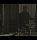 Filename=000649.jpg
Filesize=683KiB
Dimensions=1920x1080
Date added=May 04, 2021 000649.jpg