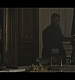 Filename=000650.jpg
Filesize=692KiB
Dimensions=1920x1080
Date added=May 04, 2021 000650.jpg