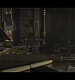 Filename=000654.jpg
Filesize=569KiB
Dimensions=1920x1080
Date added=May 04, 2021 000654.jpg
