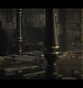 Filename=000660.jpg
Filesize=662KiB
Dimensions=1920x1080
Date added=May 04, 2021 000660.jpg