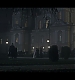 Filename=000667.jpg
Filesize=735KiB
Dimensions=1920x1080
Date added=May 04, 2021 000667.jpg