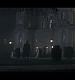 Filename=000669.jpg
Filesize=709KiB
Dimensions=1920x1080
Date added=May 04, 2021 000669.jpg