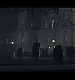 Filename=000670.jpg
Filesize=696KiB
Dimensions=1920x1080
Date added=May 04, 2021 000670.jpg