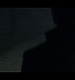 Filename=000676.jpg
Filesize=577KiB
Dimensions=1920x1080
Date added=May 04, 2021 000676.jpg