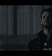 Filename=000696.jpg
Filesize=678KiB
Dimensions=1920x1080
Date added=May 04, 2021 000696.jpg