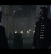 Filename=000700.jpg
Filesize=673KiB
Dimensions=1920x1080
Date added=May 04, 2021 000700.jpg