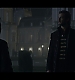Filename=000702.jpg
Filesize=696KiB
Dimensions=1920x1080
Date added=May 04, 2021 000702.jpg
