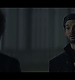 Filename=000706.jpg
Filesize=685KiB
Dimensions=1920x1080
Date added=May 04, 2021 000706.jpg