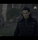 Filename=000351.jpg
Filesize=577KiB
Dimensions=1920x1080
Date added=May 04, 2021 000351.jpg