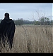 Filename=000003.jpg
Filesize=1015KiB
Dimensions=1920x1080
Date added=May 18, 2023 000003.jpg