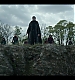 Filename=000003.jpg
Filesize=1139KiB
Dimensions=1920x1080
Date added=May 18, 2023 000003.jpg