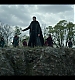 Filename=000004.jpg
Filesize=1169KiB
Dimensions=1920x1080
Date added=May 18, 2023 000004.jpg