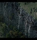 Filename=000006.jpg
Filesize=1116KiB
Dimensions=1920x1080
Date added=May 18, 2023 000006.jpg