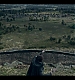 Filename=000017.jpg
Filesize=1130KiB
Dimensions=1920x1080
Date added=May 18, 2023 000017.jpg