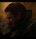 Filename=000066.jpg
Filesize=678KiB
Dimensions=1920x1080
Date added=May 18, 2023 000066.jpg