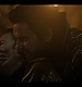 Filename=000069.jpg
Filesize=660KiB
Dimensions=1920x1080
Date added=May 18, 2023 000069.jpg