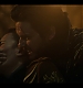 Filename=000070.jpg
Filesize=660KiB
Dimensions=1920x1080
Date added=May 18, 2023 000070.jpg