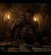 Filename=000075.jpg
Filesize=874KiB
Dimensions=1920x1080
Date added=May 18, 2023 000075.jpg