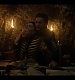 Filename=000076.jpg
Filesize=872KiB
Dimensions=1920x1080
Date added=May 18, 2023 000076.jpg
