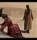 Filename=000039.jpg
Filesize=1045KiB
Dimensions=1920x1080
Date added=May 18, 2023 000039.jpg