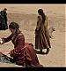 Filename=000040.jpg
Filesize=1036KiB
Dimensions=1920x1080
Date added=May 18, 2023 000040.jpg