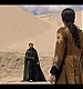 Filename=000048.jpg
Filesize=1031KiB
Dimensions=1920x1080
Date added=May 18, 2023 000048.jpg