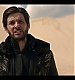 Filename=000058.jpg
Filesize=703KiB
Dimensions=1920x1080
Date added=May 18, 2023 000058.jpg