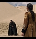 Filename=000065.jpg
Filesize=1027KiB
Dimensions=1920x1080
Date added=May 18, 2023 000065.jpg