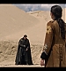 Filename=000067.jpg
Filesize=1017KiB
Dimensions=1920x1080
Date added=May 18, 2023 000067.jpg