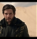 Filename=000073.jpg
Filesize=701KiB
Dimensions=1920x1080
Date added=May 18, 2023 000073.jpg