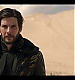 Filename=000074.jpg
Filesize=672KiB
Dimensions=1920x1080
Date added=May 18, 2023 000074.jpg