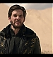 Filename=000082.jpg
Filesize=696KiB
Dimensions=1920x1080
Date added=May 18, 2023 000082.jpg