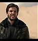 Filename=000083.jpg
Filesize=709KiB
Dimensions=1920x1080
Date added=May 18, 2023 000083.jpg