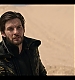 Filename=000096.jpg
Filesize=601KiB
Dimensions=1920x1080
Date added=May 18, 2023 000096.jpg